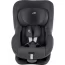 Дитяче автокрісло Britax-Romer King Pro північний сірий