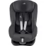 Дитяче автокрісло Britax-Romer King Pro північний сірий