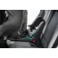 Дитяче автокрісло Britax-Romer King Pro північний сірий