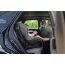Дитяче автокрісло Britax-Romer King Pro північний сірий