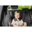 Дитяче автокрісло Britax-Romer King Pro північний сірий