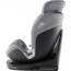 Автокрісло Britax-Romer Swivel Isofix сірий