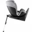 Автокрісло Britax-Romer Swivel Isofix сірий