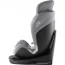 Автокрісло Britax-Romer Swivel Isofix сірий