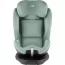 Автокрісло Britax-Romer Swivel Isofix світло-зелений