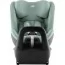Автокрісло Britax-Romer Swivel Isofix світло-зелений