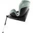 Автокрісло Britax-Romer Swivel Isofix світло-зелений