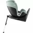 Автокрісло Britax-Romer Swivel Isofix світло-зелений