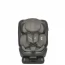 Автокресло El Camino i-CORE ME 1206 Brown детское, i-SIZE R129, рост ребенка 40-150см, рег.подголовник, раскл. в 5 положений, корич.