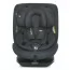 Дитяче автокрісло El Camino i-JOY ME 1205 Antracite i-SIZE R129, зріст дит.40-150см (від народж.до 36кг або 12р.), Top Tether, isofix, 360?, темно-сір