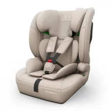 Автокресло Kinderkraft Comfort Up 2 Plus i-Size Beige KCCOUP02BEGPL00 