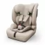 Автокресло Kinderkraft Comfort Up 2 Plus i-Size Beige KCCOUP02BEGPL00 