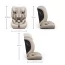 Автокресло Kinderkraft Comfort Up 2 Plus i-Size Beige KCCOUP02BEGPL00 