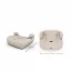 Автокресло Kinderkraft Comfort Up 2 Plus i-Size Beige KCCOUP02BEGPL00 