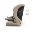 Автокресло Kinderkraft Comfort Up 2 Plus i-Size Beige KCCOUP02BEGPL00 