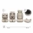 Автокресло Kinderkraft Comfort Up 2 Plus i-Size Beige KCCOUP02BEGPL00 