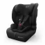 Автокресло Kinderkraft Comfort Up 2 Plus i-Size черный KCCOUP02BLKPL00 