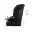 Автокресло Kinderkraft Comfort Up 2 Plus i-Size черный KCCOUP02BLKPL00 