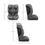 Автокрісло Kinderkraft Comfort Up 2 Plus i-Size сірий KCCOUP02GRYPL00 Автокрісло Kinderkraft Comfort Up 2 Plus i-Size сірий KCCOUP02GRYPL00
