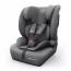 Автокрісло Kinderkraft Comfort Up 2 Plus i-Size сірий KCCOUP02GRYPL00 Автокрісло Kinderkraft Comfort Up 2 Plus i-Size сірий KCCOUP02GRYPL00
