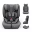 Автокрісло Kinderkraft Comfort Up 2 Plus i-Size сірий KCCOUP02GRYPL00 Автокрісло Kinderkraft Comfort Up 2 Plus i-Size сірий KCCOUP02GRYPL00