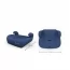 Автокресло Kinderkraft Comfort Up 2 Plus i-Size синий KCCOUP02NAVPL00 