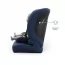 Автокресло Kinderkraft Comfort Up 2 Plus i-Size синий KCCOUP02NAVPL00 