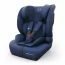 Автокресло Kinderkraft Comfort Up 2 Plus i-Size синий KCCOUP02NAVPL00 
