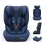 Автокресло Kinderkraft Comfort Up 2 Plus i-Size синий KCCOUP02NAVPL00 