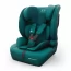 Автокресло Kinderkraft Comfort Up 2 Plus i-Size зеленый KCCOUP02GREPL00 