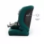 Автокресло Kinderkraft Comfort Up 2 Plus i-Size зеленый KCCOUP02GREPL00 