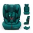 Автокресло Kinderkraft Comfort Up 2 Plus i-Size зеленый KCCOUP02GREPL00 