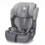 Дитяче автокрісло Kinderkraft Comfort Up i-Size сірий KCCOUP02GRY0000