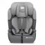 Дитяче автокрісло Kinderkraft Comfort Up i-Size сірий KCCOUP02GRY0000