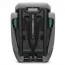 Дитяче автокрісло Kinderkraft Comfort Up i-Size сірий KCCOUP02GRY0000
