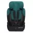 Дитяче автокрісло Kinderkraft Comfort Up i-Size зелено-чорний KCCOUP02GRE0000