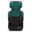 Дитяче автокрісло Kinderkraft Comfort Up i-Size зелено-чорний KCCOUP02GRE0000