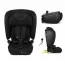 Автокрісло Kinderkraft Fix2Go i-Size Black KCFI2GO0BLK0000 Автокрісло Kinderkraft Fix2Go i-Size Black KCFI2GO0BLK0000