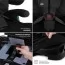 Автокрісло Kinderkraft Fix2Go i-Size Black KCFI2GO0BLK0000 Автокрісло Kinderkraft Fix2Go i-Size Black KCFI2GO0BLK0000