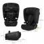 Автокрісло Kinderkraft Fix2Go i-Size Black KCFI2GO0BLK0000 Автокрісло Kinderkraft Fix2Go i-Size Black KCFI2GO0BLK0000