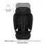 Автокрісло Kinderkraft Fix2Go i-Size Black KCFI2GO0BLK0000 Автокрісло Kinderkraft Fix2Go i-Size Black KCFI2GO0BLK0000
