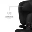 Автокрісло Kinderkraft Fix2Go i-Size Black KCFI2GO0BLK0000 Автокрісло Kinderkraft Fix2Go i-Size Black KCFI2GO0BLK0000