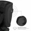 Автокрісло Kinderkraft Fix2Go i-Size Black KCFI2GO0BLK0000 Автокрісло Kinderkraft Fix2Go i-Size Black KCFI2GO0BLK0000