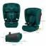 Автокрісло Kinderkraft Fix2Go i-Size Green KCFI2GO0GRE0000