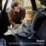 Автокрісло Kinderkraft Fix2Go i-Size Green KCFI2GO0GRE0000