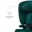 Автокрісло Kinderkraft Fix2Go i-Size Green KCFI2GO0GRE0000