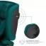 Автокрісло Kinderkraft Fix2Go i-Size Green KCFI2GO0GRE0000