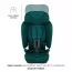 Автокрісло Kinderkraft Fix2Go i-Size Green KCFI2GO0GRE0000