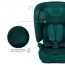 Автокрісло Kinderkraft Fix2Go i-Size Green KCFI2GO0GRE0000