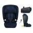 Автокрісло Kinderkraft Fix2Go i-Size Navy KCFI2GO0NAV0000